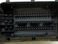 2011-2013 Hyundai Elantra PCM Engine Control Computer ECU ECM PCU OEM P/N:39103-2EMN3 39102-2EMN3 Fits Fits 2011 2012 2013 O