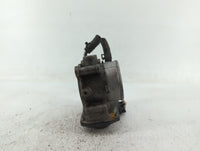 2011-2020 Hyundai Elantra Throttle Body P/N:35100-2E000 35100-2E710 Fits OEM Used Auto Parts - Oemusedautoparts1.com