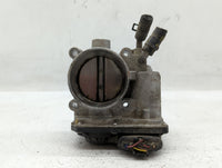 2011-2020 Hyundai Elantra Throttle Body P/N:35100-2E000 35100-2E710 Fits OEM Used Auto Parts - Oemusedautoparts1.com