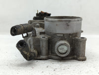 2011-2020 Hyundai Elantra Throttle Body P/N:35100-2E000 35100-2E710 Fits OEM Used Auto Parts - Oemusedautoparts1.com
