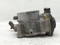 2011-2020 Hyundai Elantra Throttle Body P/N:35100-2E000 35100-2E710 Fits OEM Used Auto Parts - Oemusedautoparts1.com