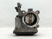 2011-2020 Hyundai Elantra Throttle Body P/N:35100-2E000 35100-2E710 Fits OEM Used Auto Parts - Oemusedautoparts1.com