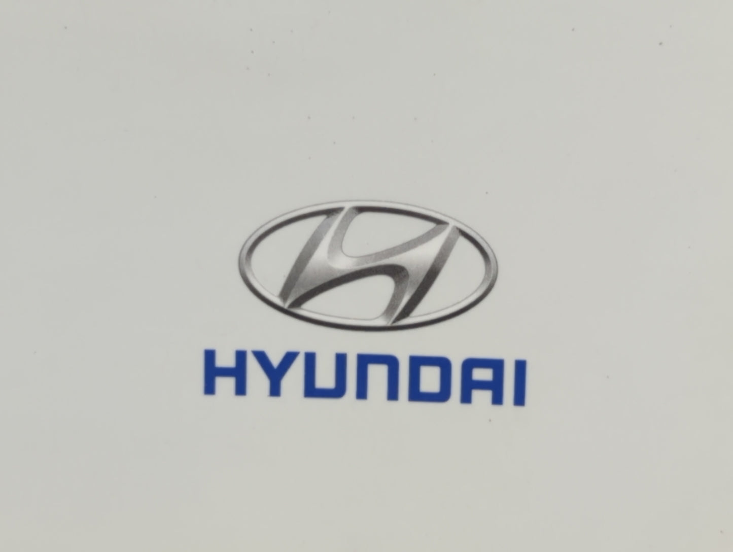 2013 Hyundai Elantra Owners Manual Book Guide OEM Used Auto Parts - Oemusedautoparts1.com
