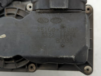 2013-2014 Hyundai Elantra Throttle Body P/N:35100-2E400 35100-2E000 Fits Fits 2012 2013 2014 2015 2016 2018 2019 2020 2021 O