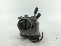 2011-2020 Hyundai Elantra Throttle Body P/N:35100-2E000 35100-2E710 Fits OEM Used Auto Parts - Oemusedautoparts1.com