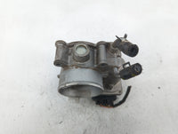 2011-2020 Hyundai Elantra Throttle Body P/N:35100-2E000 35100-2E710 Fits OEM Used Auto Parts - Oemusedautoparts1.com