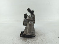 2011-2020 Hyundai Elantra Throttle Body P/N:35100-2E000 35100-2E710 Fits OEM Used Auto Parts - Oemusedautoparts1.com