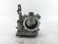 2011-2020 Hyundai Elantra Throttle Body P/N:35100-2E000 35100-2E710 Fits OEM Used Auto Parts - Oemusedautoparts1.com