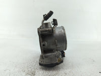 2011-2020 Hyundai Elantra Throttle Body P/N:35100-2E000 35100-2E710 Fits OEM Used Auto Parts - Oemusedautoparts1.com