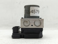 2011-2013 Hyundai Elantra Anti-Lock Brake ABS Pump Module Actuator OEM P/N:58920-3X650 58920-3X700 Fits Fits 2011 2012 2013 