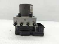 2011-2013 Hyundai Elantra ABS Pump Control Module Replacement P/N:58920-3X650 Fits Fits 2011 2012 2013 OEM Used Auto Parts -