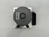 2011-2013 Hyundai Elantra ABS Pump Control Module Replacement P/N:58920-3X650 Fits Fits 2011 2012 2013 OEM Used Auto Parts -