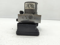 2011-2013 Hyundai Elantra ABS Pump Control Module Replacement P/N:58920-3X650 Fits Fits 2011 2012 2013 OEM Used Auto Parts -
