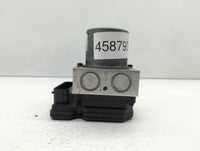 2011-2013 Hyundai Elantra ABS Pump Control Module Replacement P/N:58920-3X650 Fits Fits 2011 2012 2013 OEM Used Auto Parts -