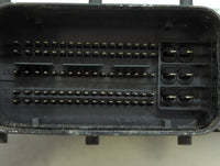 2011-2013 Hyundai Elantra PCM Engine Control Computer ECU ECM PCU OEM P/N:39103-2EMN3 39102-2EMN3 Fits Fits 2011 2012 2013 O