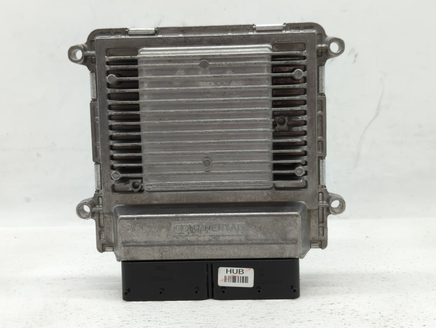 2011-2013 Hyundai Elantra PCM Engine Control Computer ECU ECM PCU OEM P/N:39103-2EMP3 39102-2EMP3 Fits Fits 2011 2012 2013 O
