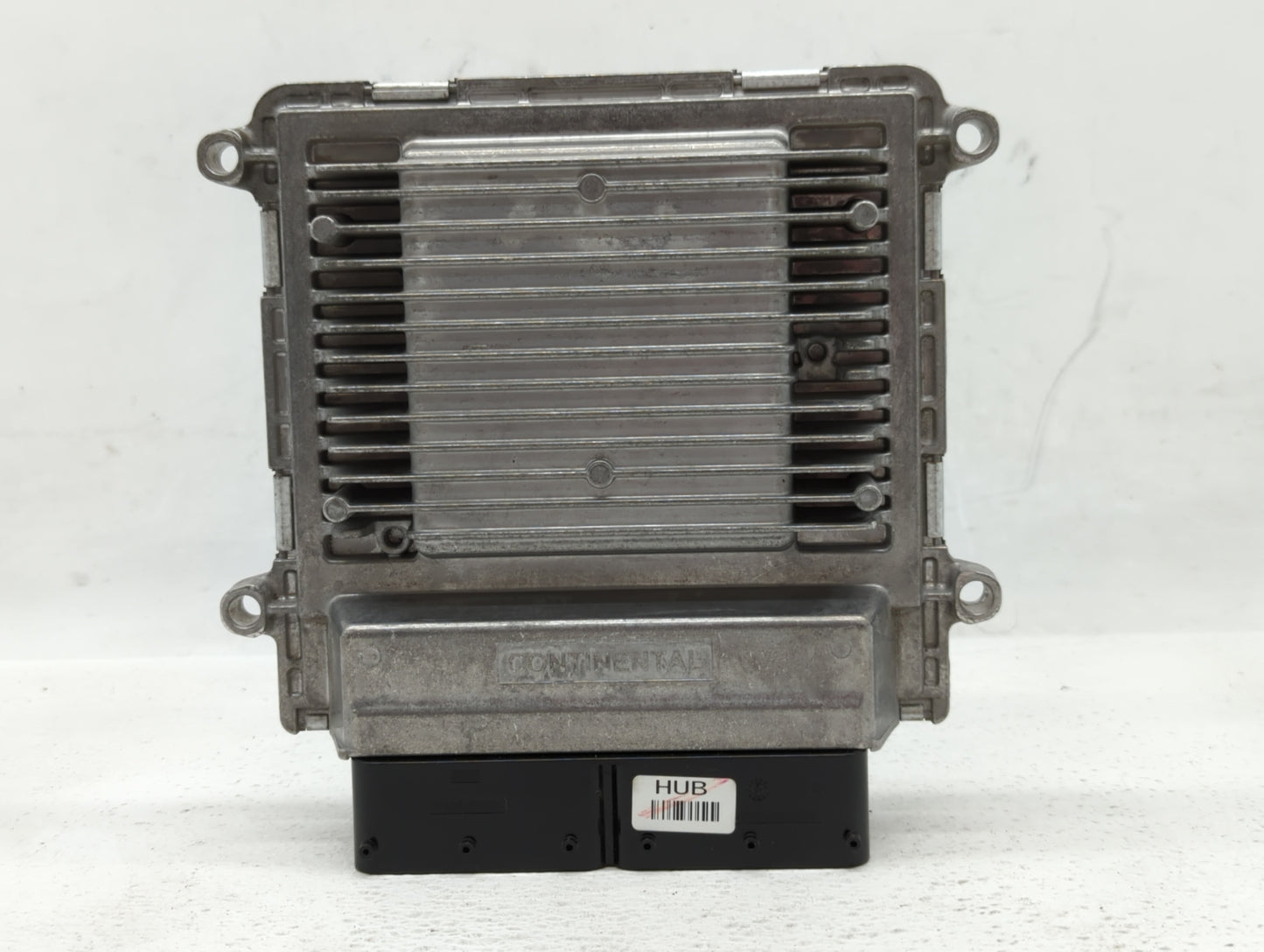 2011-2013 Hyundai Elantra PCM Engine Control Computer ECU ECM PCU OEM P/N:39103-2EMP3 39102-2EMP3 Fits Fits 2011 2012 2013 O