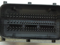 2011-2013 Hyundai Elantra PCM Engine Control Computer ECU ECM PCU OEM P/N:39103-2EMP3 39102-2EMP3 Fits Fits 2011 2012 2013 O
