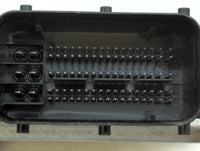 2011-2013 Hyundai Elantra PCM Engine Control Computer ECU ECM PCU OEM P/N:39103-2EMP3 39102-2EMP3 Fits Fits 2011 2012 2013 O