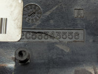 2011-2013 Hyundai Elantra PCM Engine Control Computer ECU ECM PCU OEM P/N:39103-2EMP3 39102-2EMP3 Fits Fits 2011 2012 2013 O