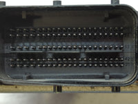 2011-2013 Hyundai Elantra PCM Engine Control Computer ECU ECM PCU OEM P/N:39103-2EMP3 39102-2EMP3 Fits Fits 2011 2012 2013 O
