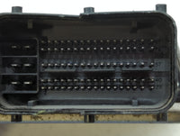 2011-2013 Hyundai Elantra PCM Engine Control Computer ECU ECM PCU OEM P/N:39103-2EMP3 39102-2EMP3 Fits Fits 2011 2012 2013 O