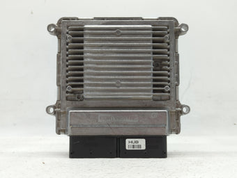 compare product 2011-2013 Hyundai Elantra PCM Engine Control Computer ECU ECM PCU OEM P/N:39103-2EMB3 39102-2EMB3 Fits Fits 2011 2012 2013 OEM Used Auto Parts