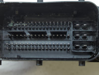 2011-2013 Hyundai Elantra PCM Engine Control Computer ECU ECM PCU OEM P/N:39103-2EMB3 39102-2EMB3 Fits Fits 2011 2012 2013 O