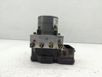 2011-2013 Hyundai Elantra ABS Pump Control Module Replacement P/N:58920-3X650 Fits Fits 2011 2012 2013 OEM Used Auto Parts -