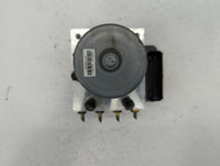 2011-2013 Hyundai Elantra ABS Pump Control Module Replacement P/N:58920-3X650 Fits Fits 2011 2012 2013 OEM Used Auto Parts -