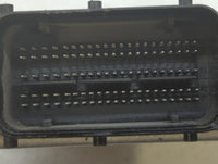 2011-2013 Hyundai Elantra PCM Engine Control Computer ECU ECM PCU OEM P/N:39103-2EMP3 39102-2EMP3 Fits Fits 2011 2012 2013 O