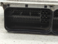2011-2013 Hyundai Elantra PCM Engine Control Computer ECU ECM PCU OEM P/N:39103-2EMP3 39102-2EMP3 Fits Fits 2011 2012 2013 O