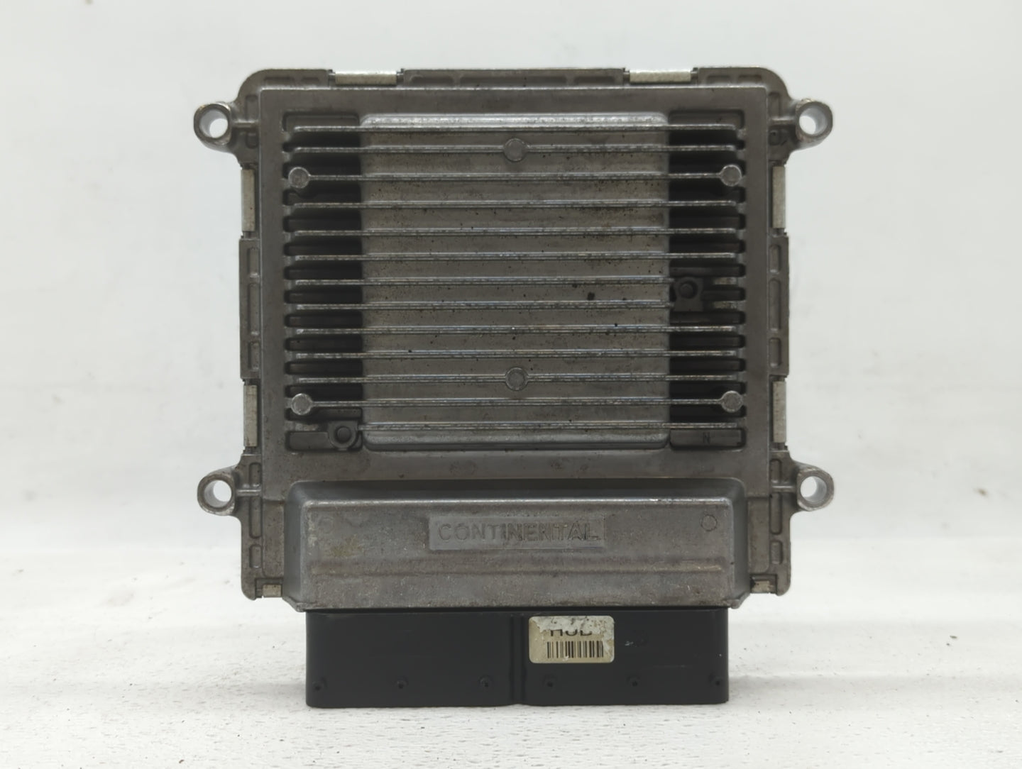 2011-2013 Hyundai Elantra PCM Engine Control Computer ECU ECM PCU OEM P/N:39103-2EMP3 39102-2EMP3 Fits Fits 2011 2012 2013 O