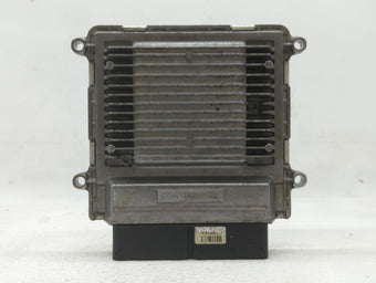 compare product 2011-2013 Hyundai Elantra PCM Engine Control Computer ECU ECM PCU OEM P/N:39103-2EMP3 39102-2EMP3 Fits Fits 2011 2012 2013 OEM Used Auto Parts
