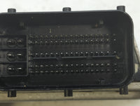 2011-2013 Hyundai Elantra PCM Engine Control Computer ECU ECM PCU OEM P/N:39103-2EMP3 39102-2EMP3 Fits Fits 2011 2012 2013 O