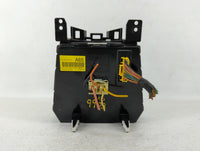 2011-2013 Hyundai Elantra Climate Control Module Temperature AC/Heater Replacement P/N:97250-3X141RA5 97250-3X142RA5 Fits OE