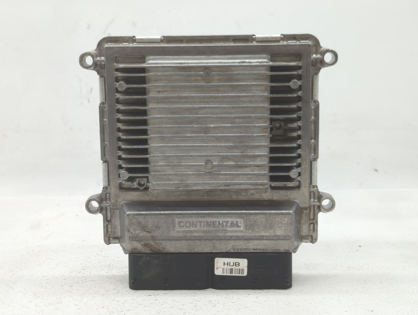 2011-2013 Hyundai Elantra PCM Engine Control Computer ECU ECM PCU OEM P/N:39103-2EMN3 39102-2EMN3 Fits Fits 2011 2012 2013 O