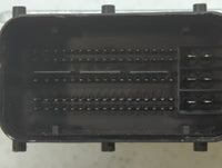 2011-2013 Hyundai Elantra PCM Engine Control Computer ECU ECM PCU OEM P/N:39103-2EMN3 39102-2EMN3 Fits Fits 2011 2012 2013 O