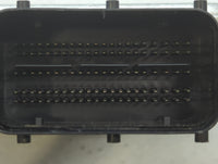 2011-2013 Hyundai Elantra PCM Engine Control Computer ECU ECM PCU OEM P/N:39103-2EMN3 39102-2EMN3 Fits Fits 2011 2012 2013 O