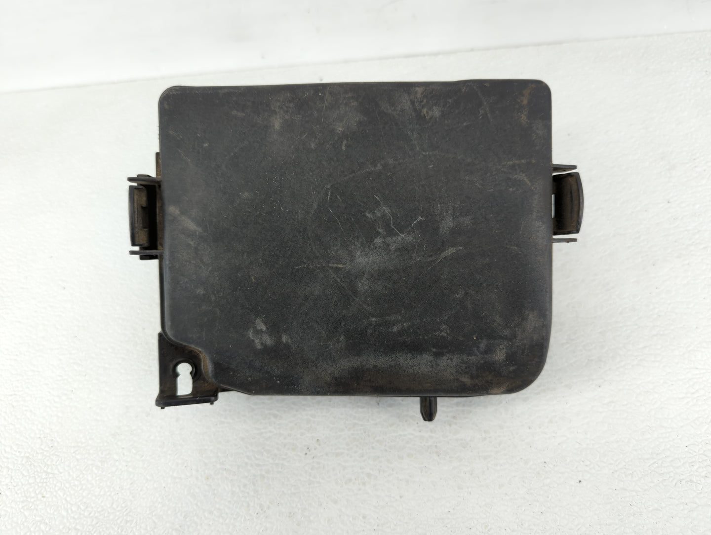 2011-2013 Hyundai Elantra Fusebox Fuse Box Panel Relay Module P/N:91950-3X510 91950-1H031, 91950-3X711 Fits Fits 2011 2012 2