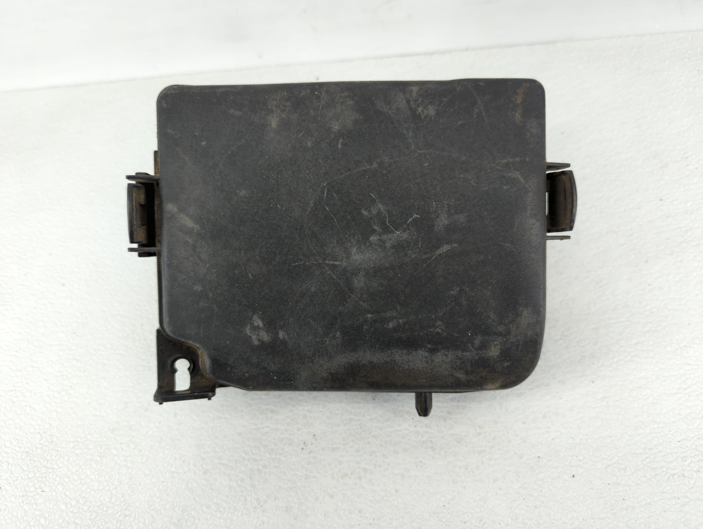 2011-2013 Hyundai Elantra Fusebox Fuse Box Panel Relay Module P/N:91950-3X510 91950-1H031, 91950-3X711 Fits Fits 2011 2012 2