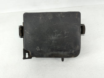 compare product 2011-2013 Hyundai Elantra Fusebox Fuse Box Panel Relay Module P/N:91950-3X510 91950-1H031, 91950-3X711 Fits Fits 2011 2012 2013 OEM Used Auto Parts