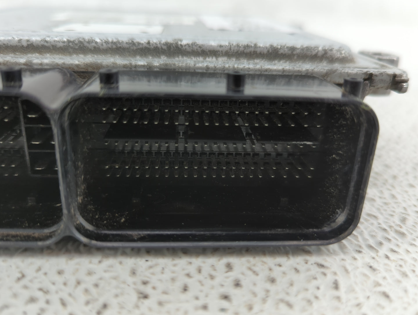 2011-2013 Hyundai Elantra PCM Engine Control Computer ECU ECM PCU OEM P/N:39103-2EMB2 39102-2EMB2 Fits Fits 2011 2012 2013 O