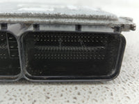 2011-2013 Hyundai Elantra PCM Engine Control Computer ECU ECM PCU OEM P/N:39103-2EMB2 39102-2EMB2 Fits Fits 2011 2012 2013 O