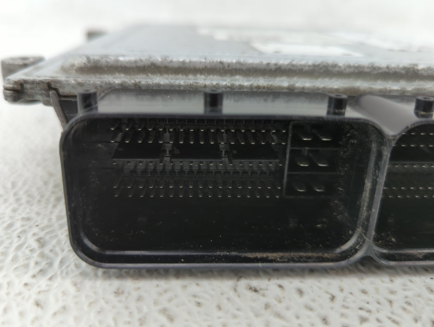 2011-2013 Hyundai Elantra PCM Engine Control Computer ECU ECM PCU OEM P/N:39103-2EMB2 39102-2EMB2 Fits Fits 2011 2012 2013 O
