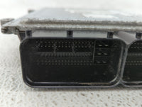2011-2013 Hyundai Elantra PCM Engine Control Computer ECU ECM PCU OEM P/N:39103-2EMB2 39102-2EMB2 Fits Fits 2011 2012 2013 O