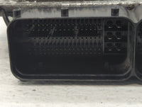2011-2013 Hyundai Elantra PCM Engine Control Computer ECU ECM PCU OEM P/N:39103-2EMN3 39102-2EMN3 Fits Fits 2011 2012 2013 O