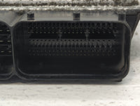 2011-2013 Hyundai Elantra PCM Engine Control Computer ECU ECM PCU OEM P/N:39103-2EMN3 39102-2EMN3 Fits Fits 2011 2012 2013 O