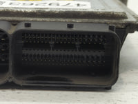 2011-2013 Hyundai Elantra PCM Engine Control Computer ECU ECM PCU OEM P/N:39103-2EMN3 39102-2EMN3 Fits Fits 2011 2012 2013 O