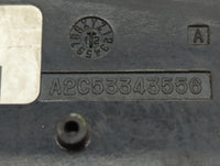 2011-2013 Hyundai Elantra PCM Engine Control Computer ECU ECM PCU OEM P/N:39103-2EMB2 39102-2EMB2 Fits Fits 2011 2012 2013 O